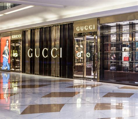 gucci in kolkata|gucci website.